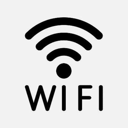 Uim Mediterraneo Cendoya 5 Wifi ปัวร์โตเดซากุนโต ภายนอก รูปภาพ