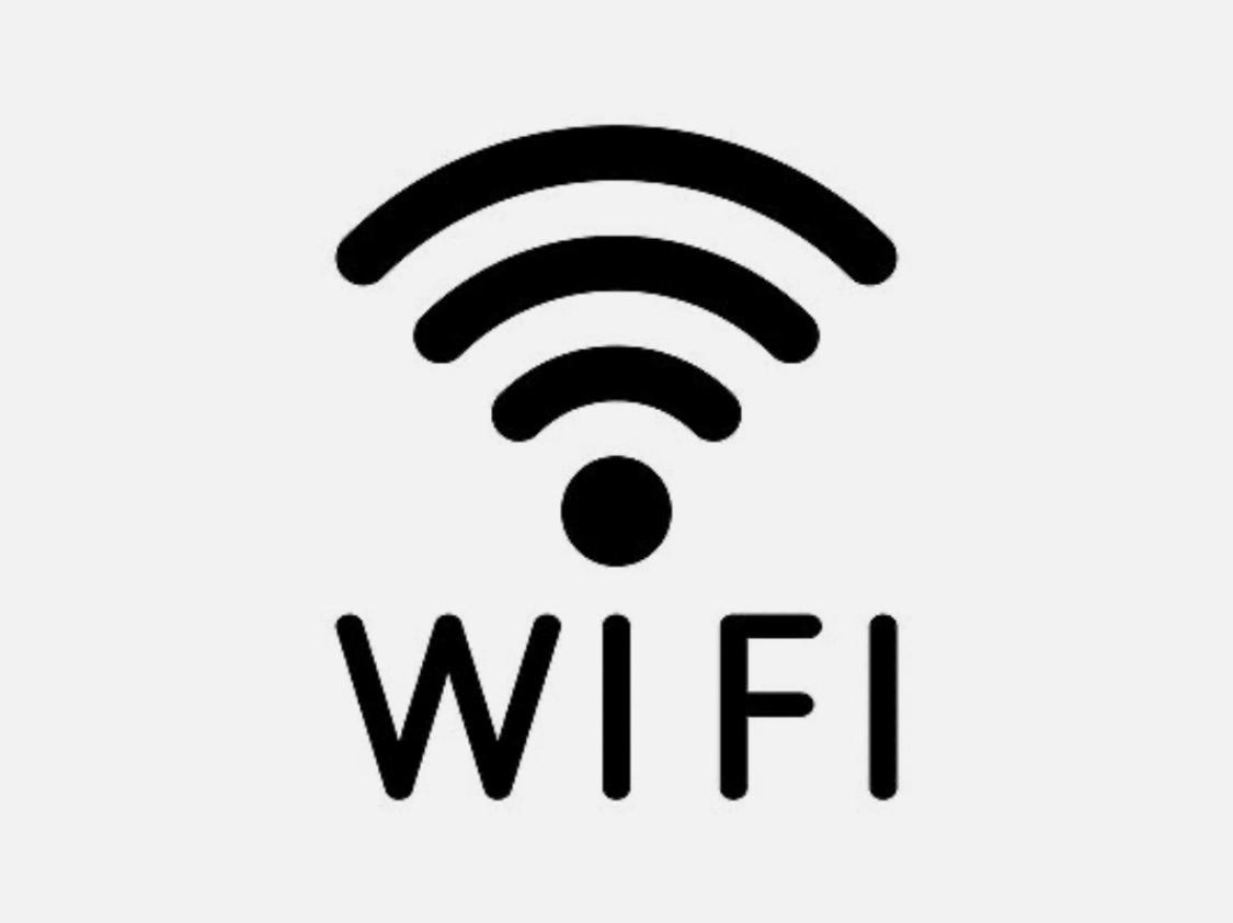 Uim Mediterraneo Cendoya 5 Wifi ปัวร์โตเดซากุนโต ภายนอก รูปภาพ